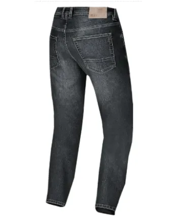 МОТО ДЪНКИ ALPINESTARS Flex-Ast 8 Denim