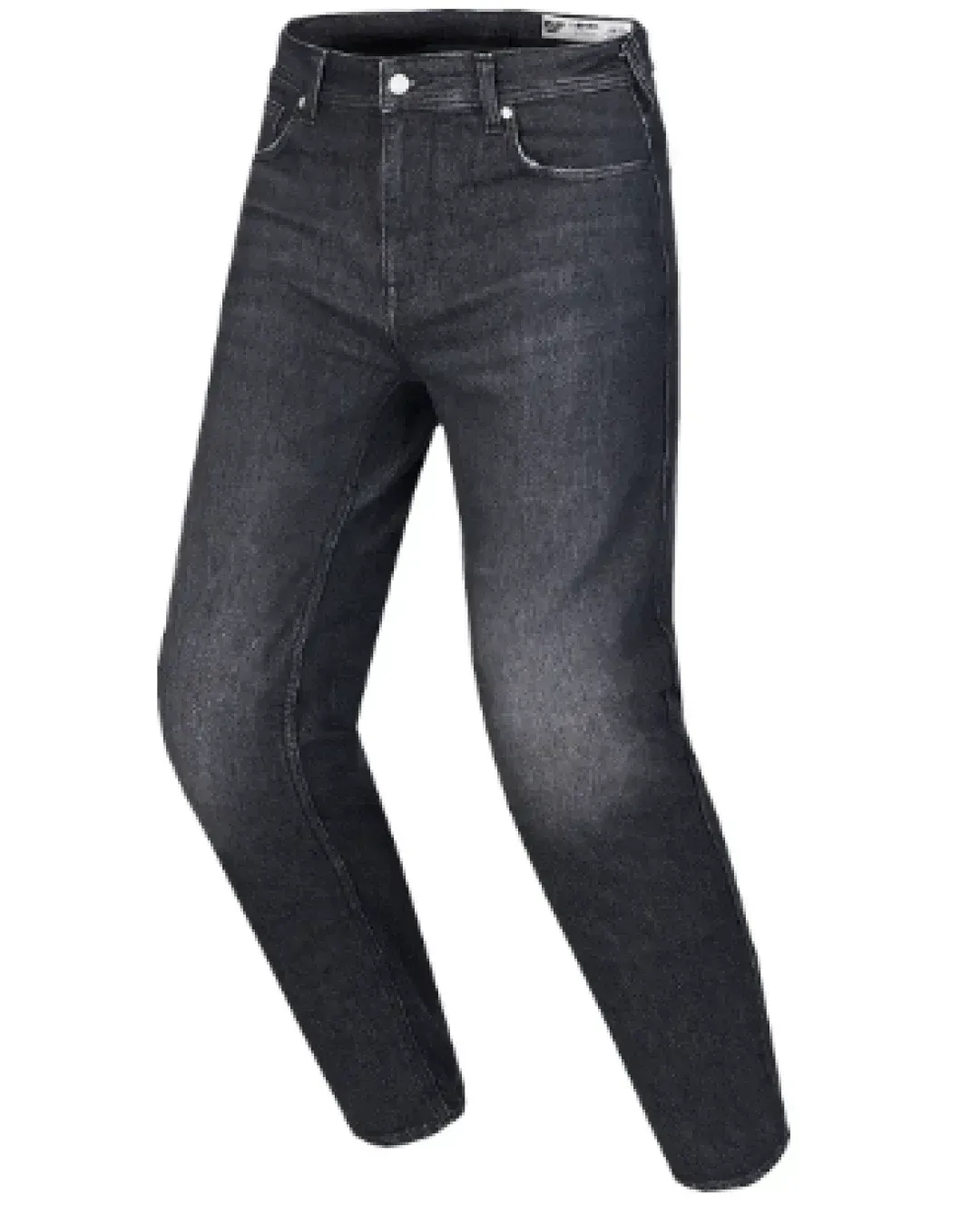 МОТО ДЪНКИ ALPINESTARS Flex-Ast 8 Denim