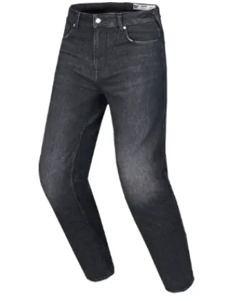 МОТО ДЪНКИ ALPINESTARS Flex-Ast 8 Denim