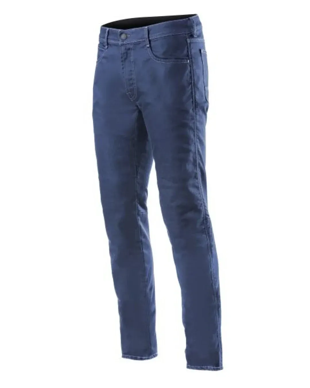 МОТО ДЪНКИ ALPINESTARS MERC BLUE
