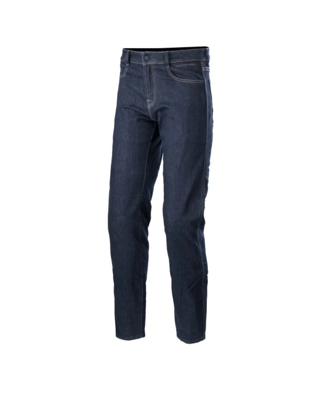 Мото дънки ALPINESTARS SEKTOR REGULAR FIT BLUE