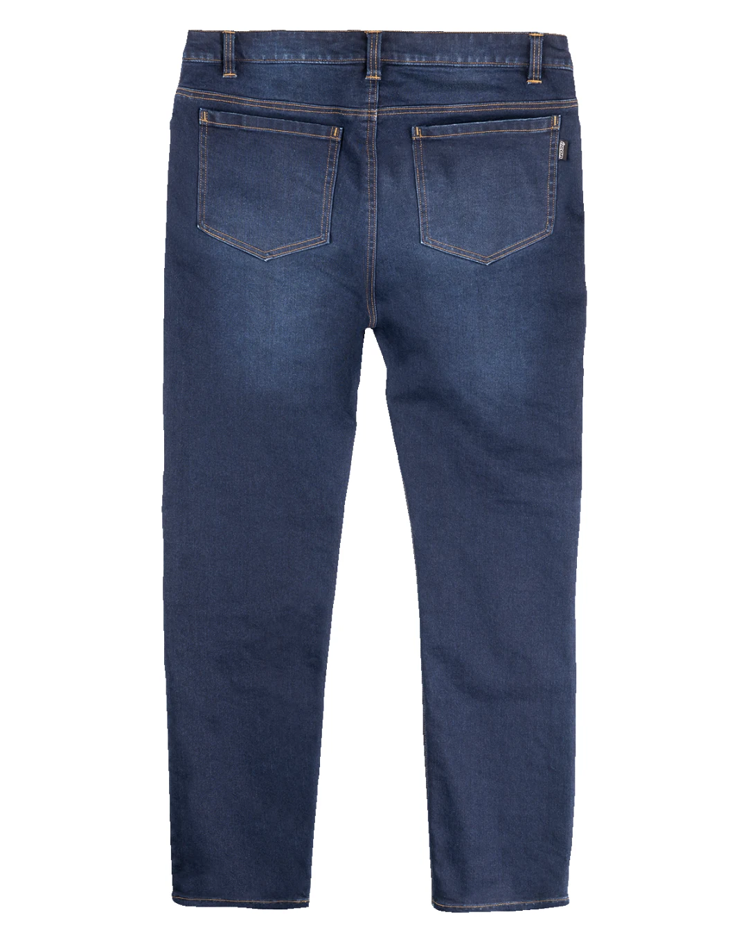 Мото дънки ICON Uparmor™ Covec Jean