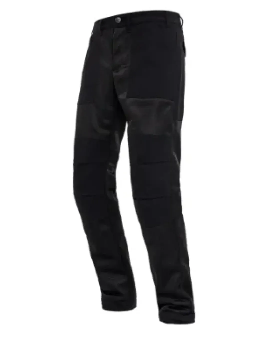 Мото дънки JOHN DOE AERO MESH BLACK
