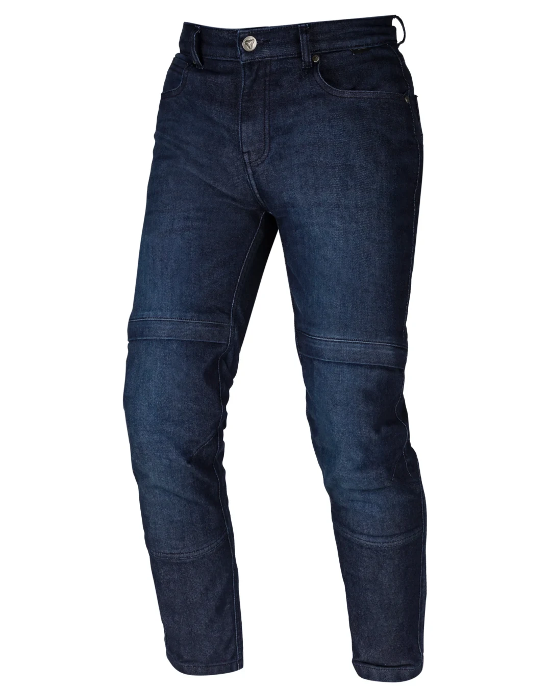 Мото дънки SECA RANGER BLUE