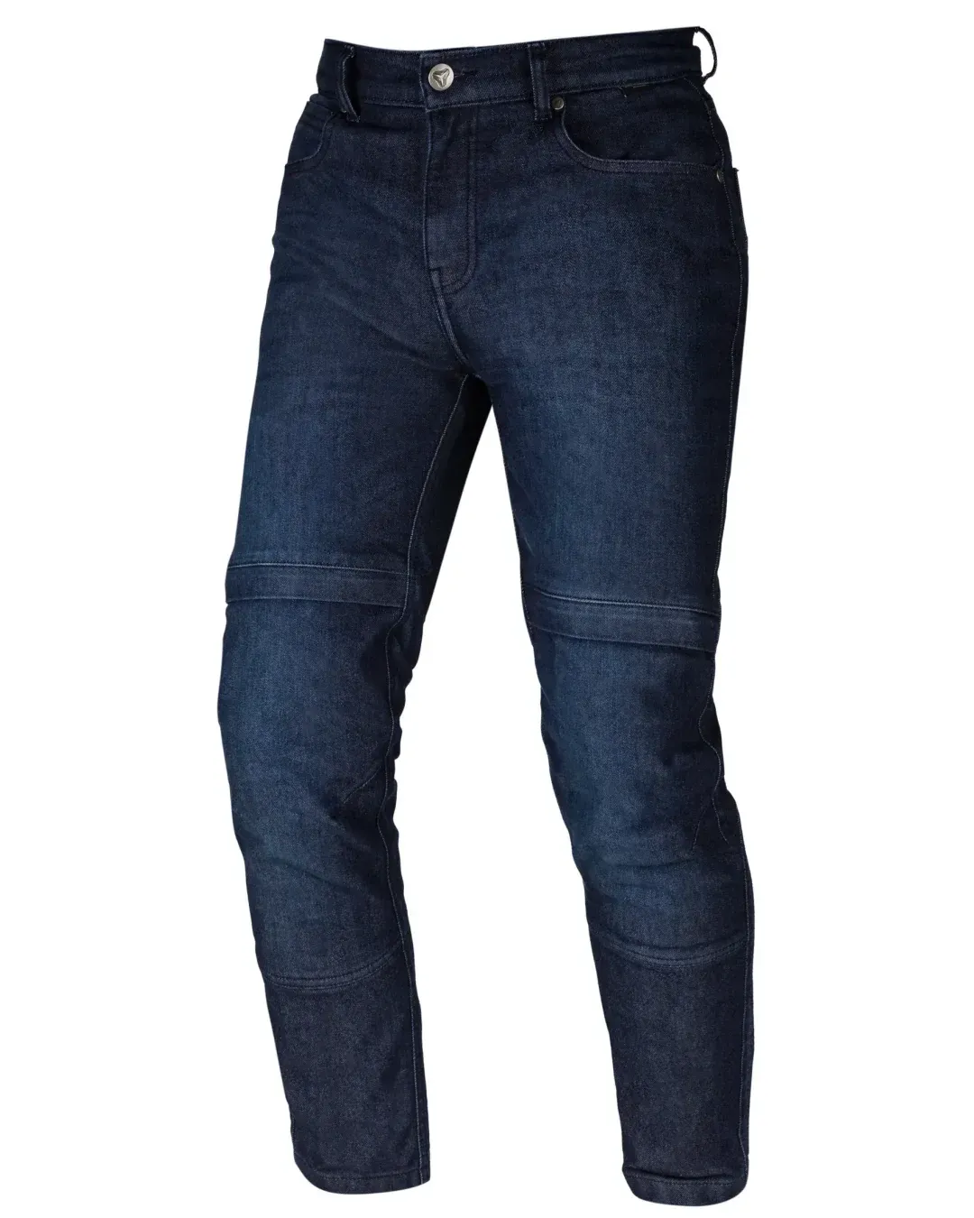 Мото дънки SECA RANGER BLUE