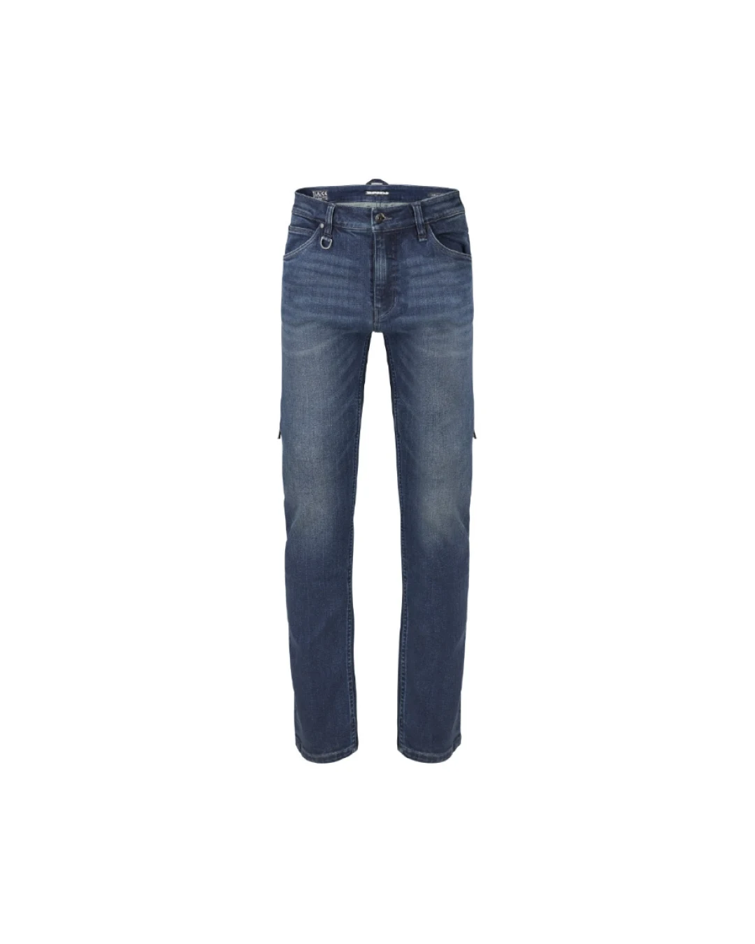 Мото дънки SPIDI J-FIT SUPERSLIM SHORT