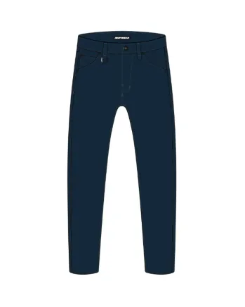 Мото дънки SPIDI J-FIT SUPERSLIM TECH