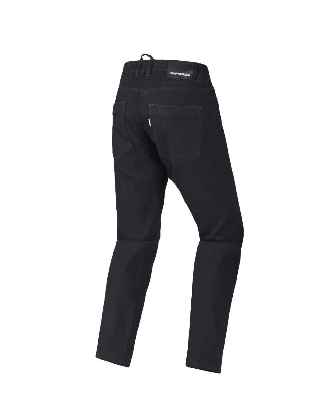 Мото дънки SPIDI J&DYNEEMA EVO Black