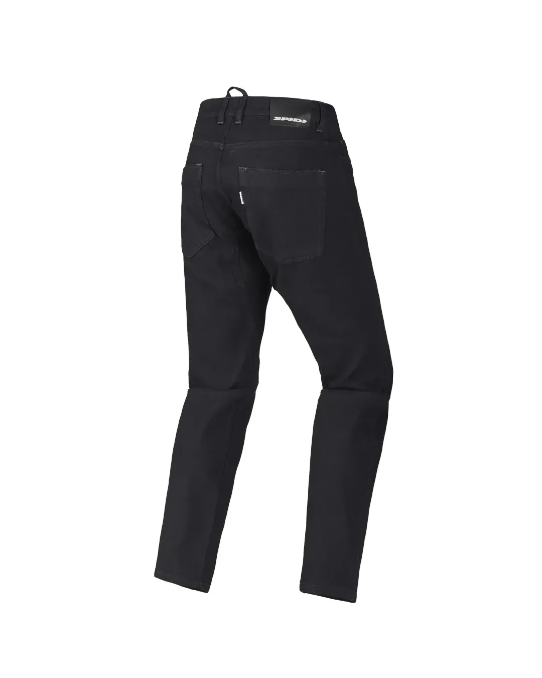 Мото дънки SPIDI J&DYNEEMA EVO Black