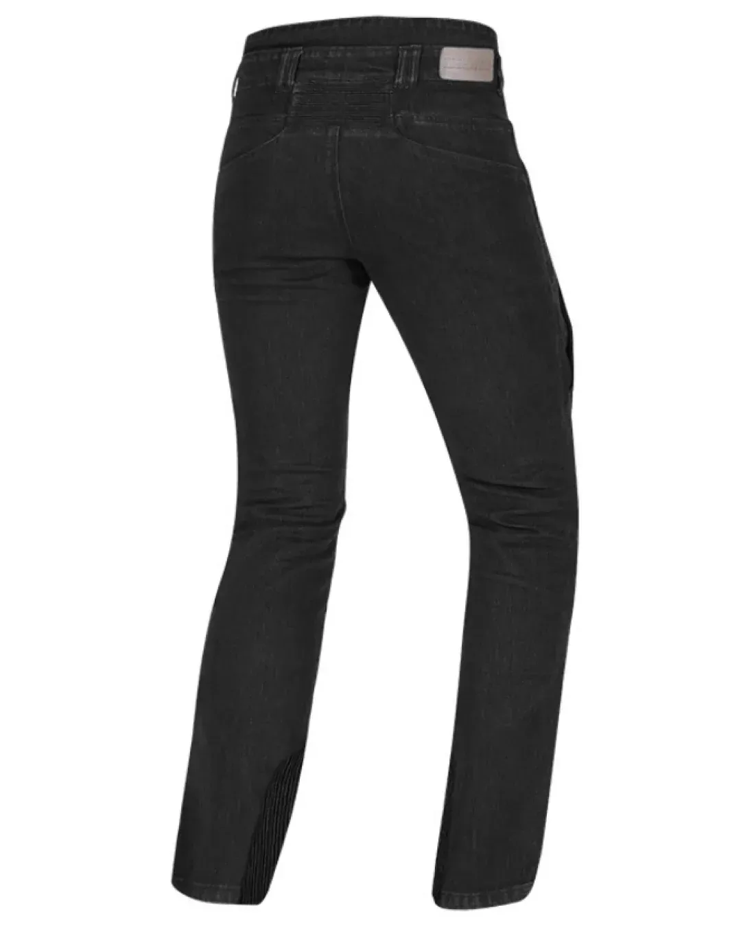 Мото дънки Trilobite 2266 Tactical men black