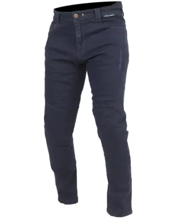 Мото дънки Trilobite 2362 Ultima 2.0 men dark blue