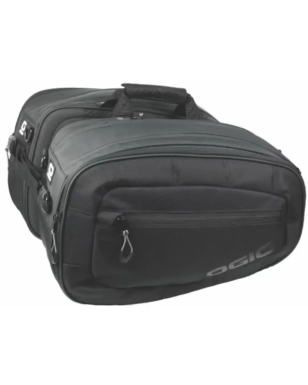 Мото дисаги OGIO SADDLE BAGS 2.0