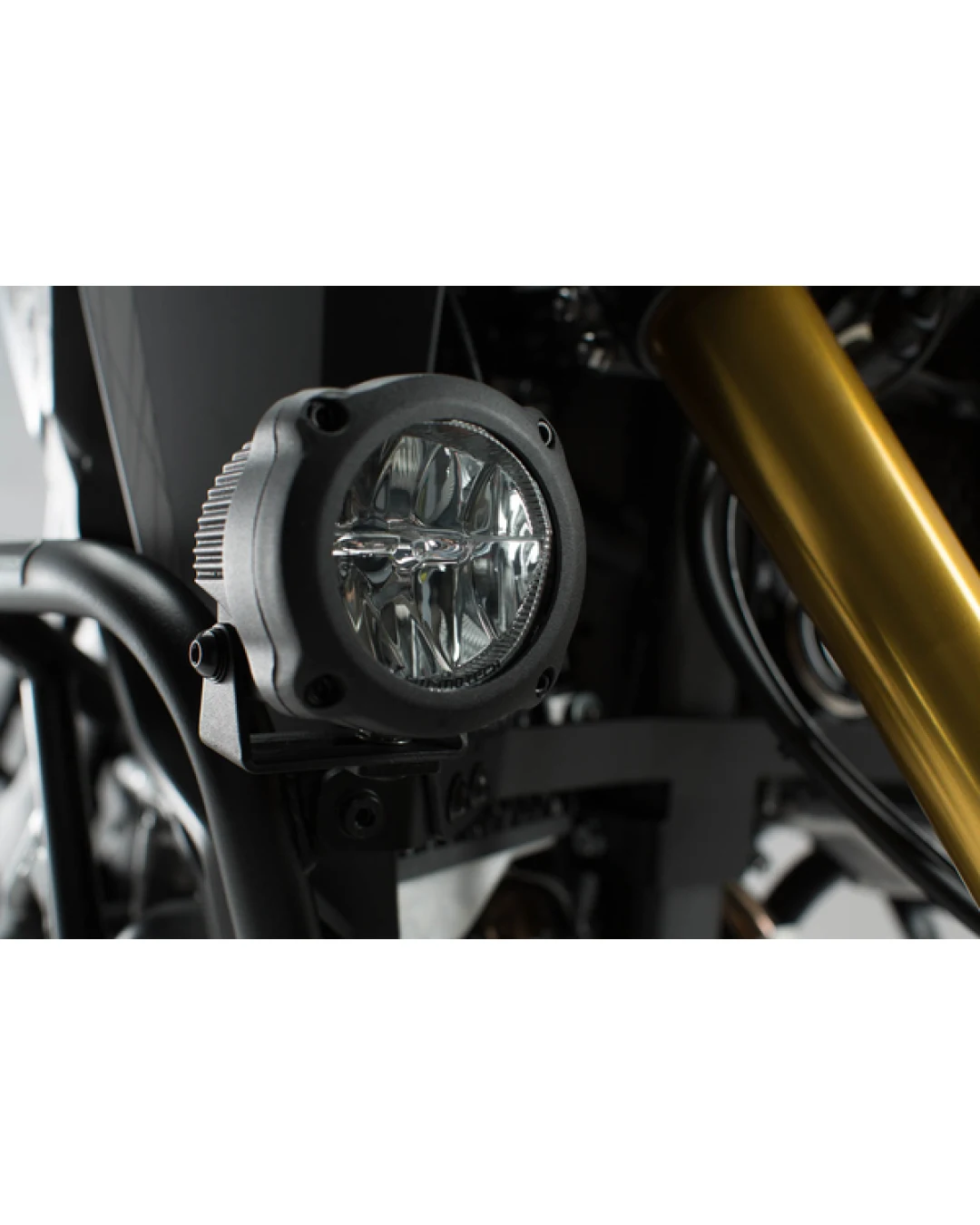 Мото халогени SW-MOTECH EVO FOG LIGHT KIT CRF 1000 L 16-19