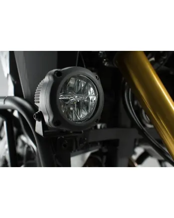 Мото халогени SW-MOTECH EVO FOG LIGHT KIT CRF 1000 L 16-19