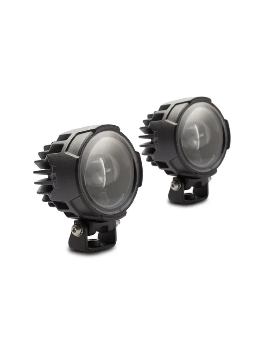 Мото халогени SW-MOTECH FOG LIGHTS EVO \