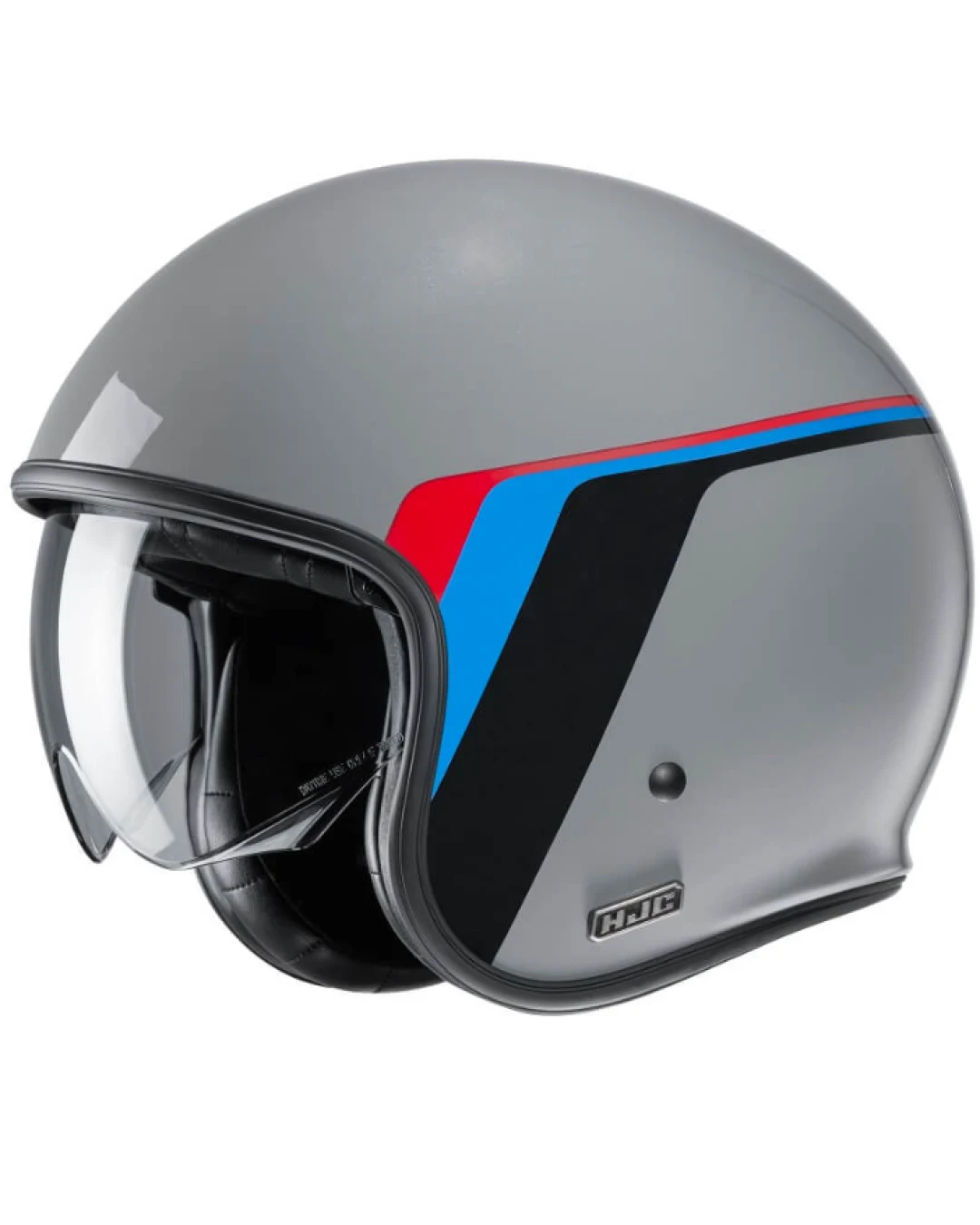 Мото каска HJC V30 OSOR