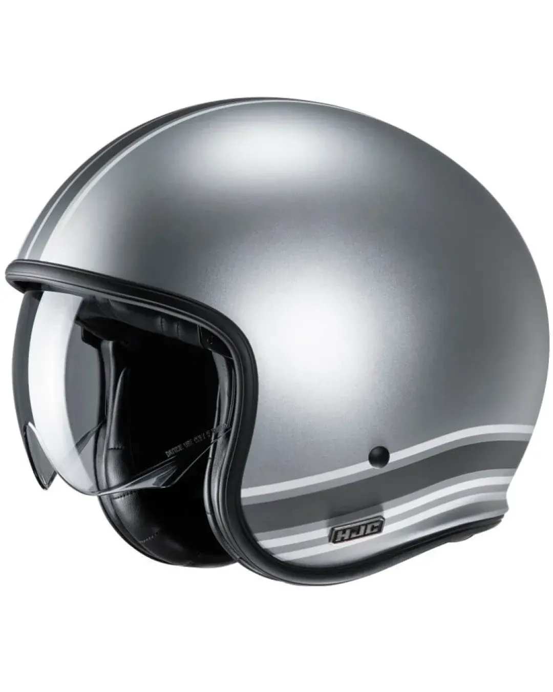 Мото каска HJC V30 SENTI
