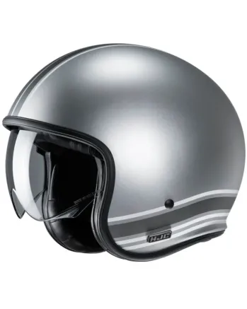 Мото каска HJC V30 SENTI