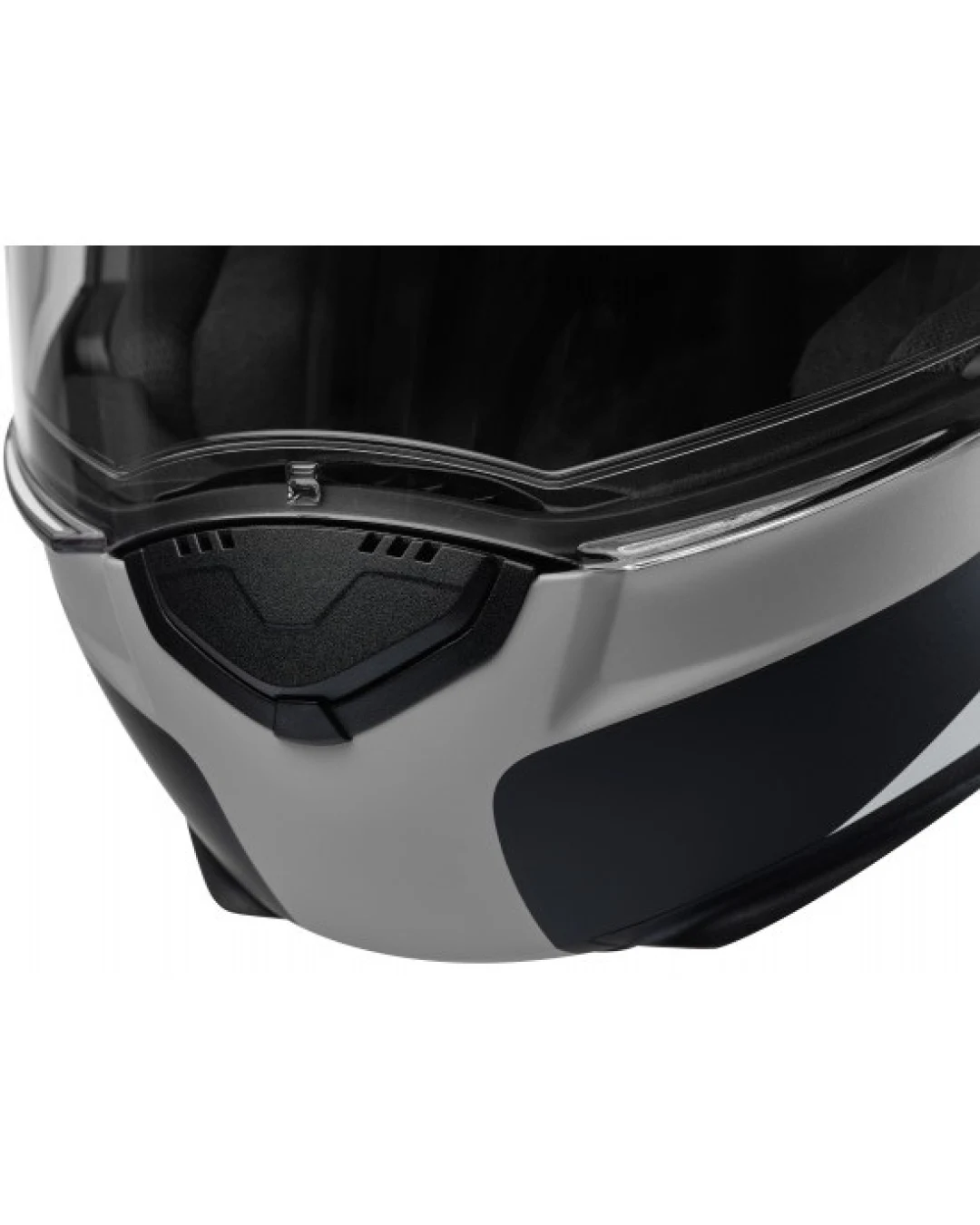 Мото каска SCHUBERTH C3 PRO SESTANTE GREY