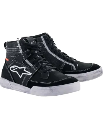 Мото кецове ALPINESTARS AGELESS BWG