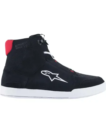 Мото кецове ALPINESTARS CHROME BWR