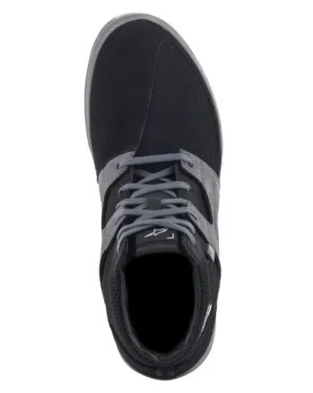 Мото кецове ALPINESTARS PRIMER BLACK/GRAY