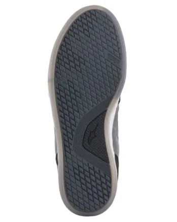Мото кецове ALPINESTARS PRIMER BLACK/GRAY