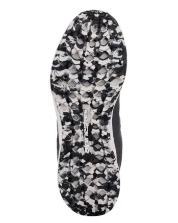 Мото кецове ALPINESTARS SPEEDFORCE BLACK/WHITE/RED