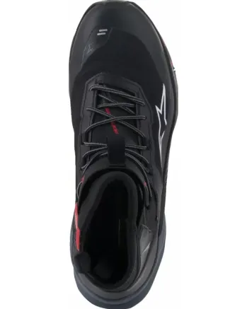 Мото кецове ALPINESTARS SPEEDFORCE XR BK/RD/GY