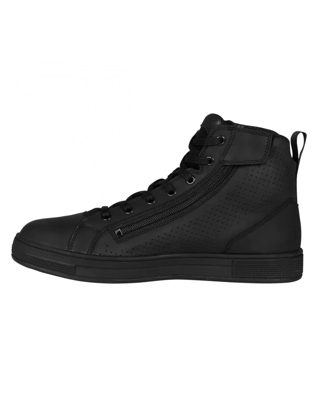 МОТО КЕЦОВЕ SECA KENT II BLACK