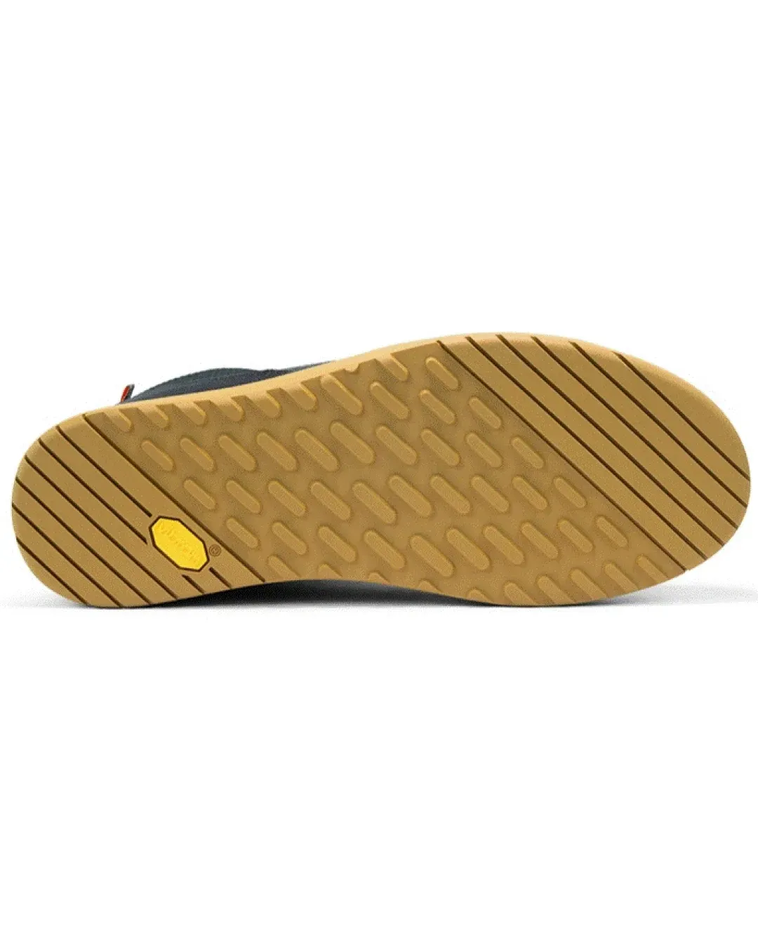 Мото кецове SIDI ARX AIR BLACK/BRONZE