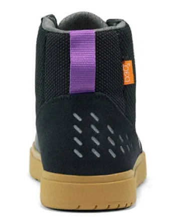 Мото кецове SIDI ARX AIR BLACK/BRONZE
