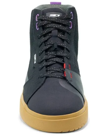 Мото кецове SIDI ARX AIR BLACK/BRONZE