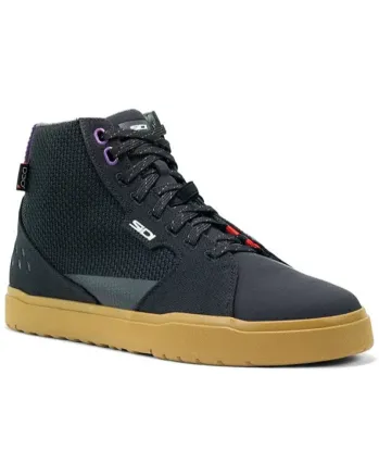 Мото кецове SIDI ARX AIR BLACK/BRONZE