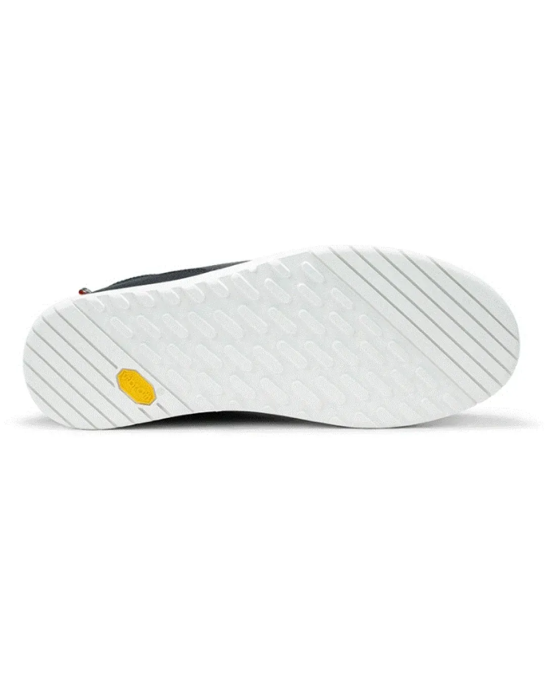 Мото кецове SIDI ARX AIR BLACK/WHITE