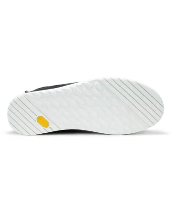 Мото кецове SIDI ARX AIR BLACK/WHITE