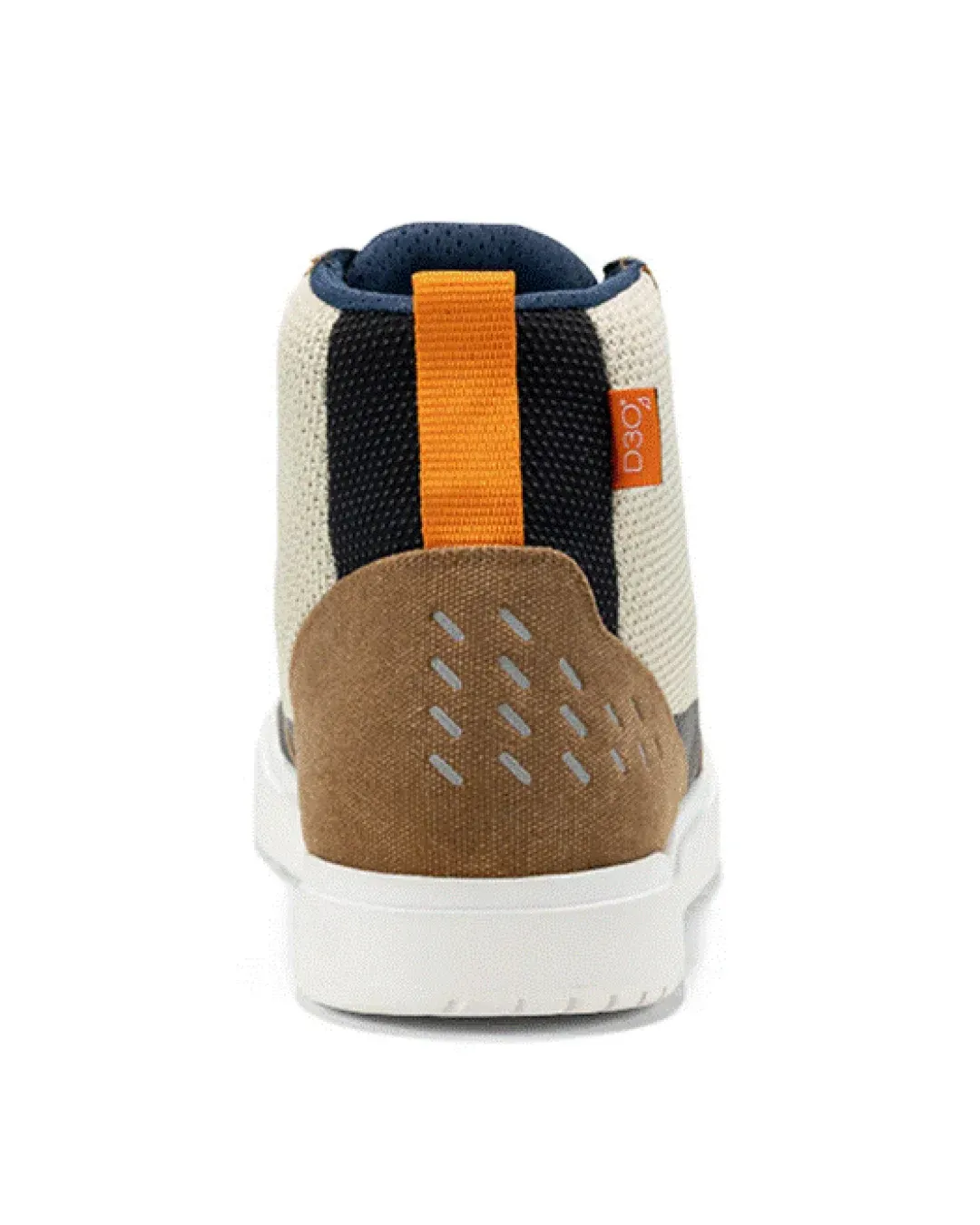 Мото кецове SIDI ARX AIR CASTAIN/BRONZE