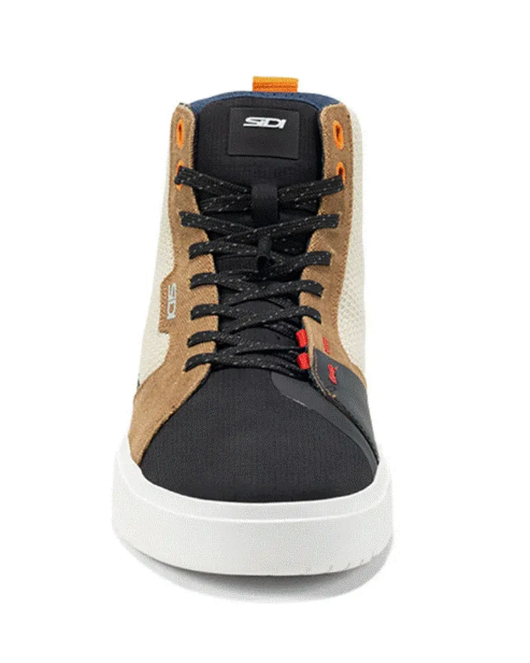 Мото кецове SIDI ARX AIR CASTAIN/BRONZE