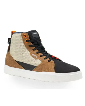 Мото кецове SIDI ARX AIR CASTAIN/BRONZE