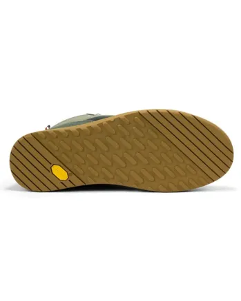 Мото кецове SIDI ARX AIR LEMON/BRONZE