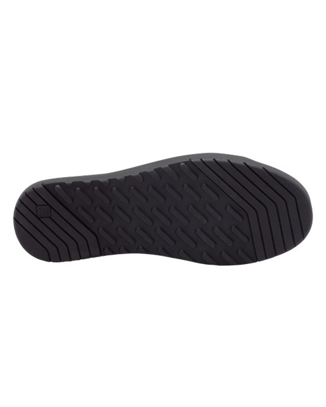 Мото кецове SIDI ARX AIR SAND
