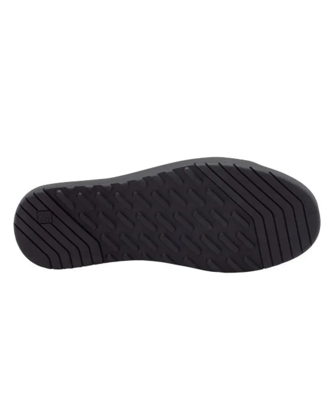Мото кецове SIDI ARX AIR SAND