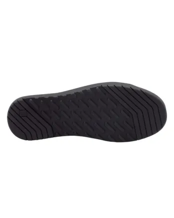 Мото кецове SIDI ARX AIR SAND