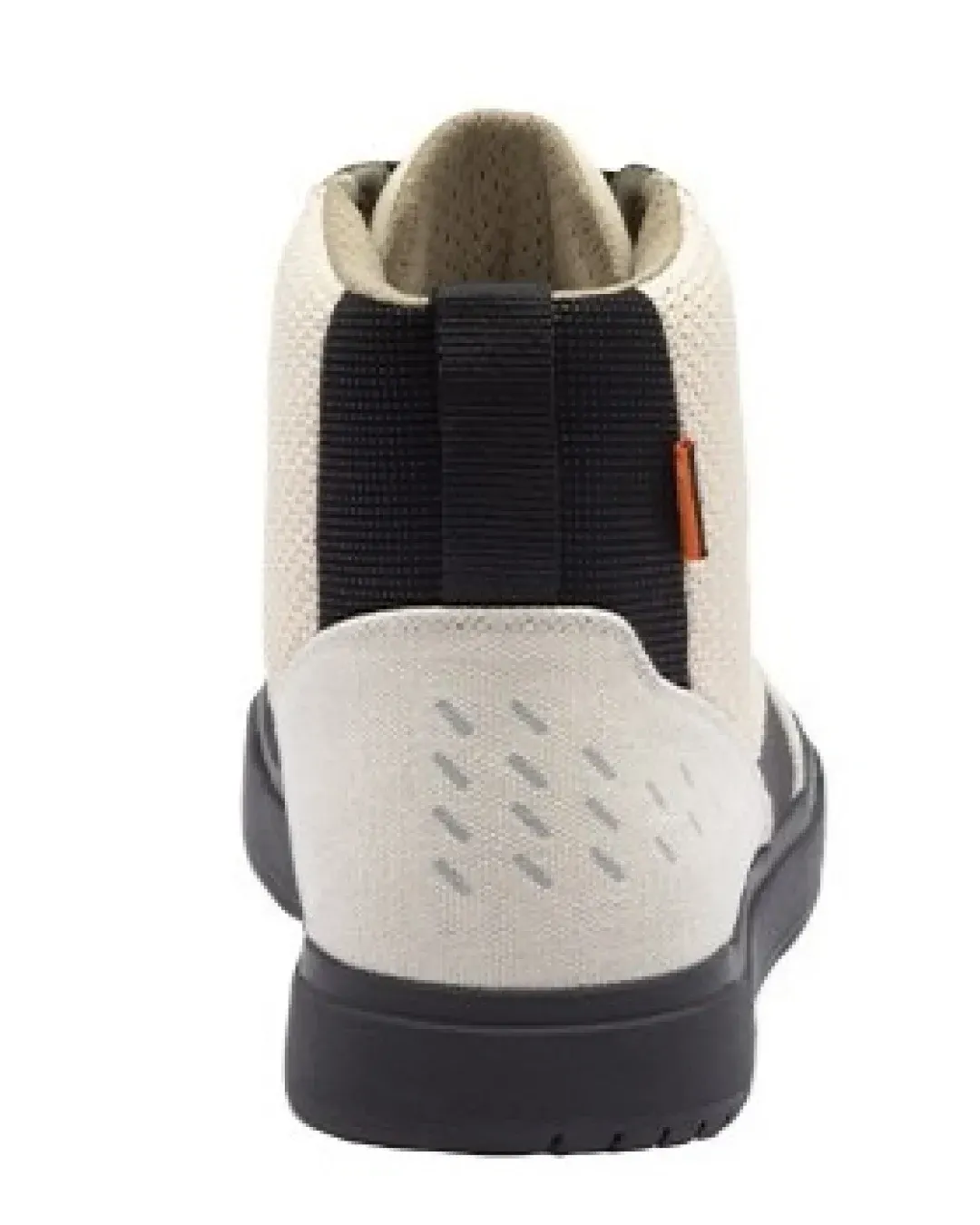 Мото кецове SIDI ARX AIR SAND