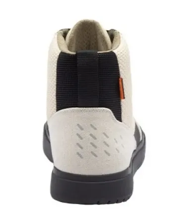 Мото кецове SIDI ARX AIR SAND