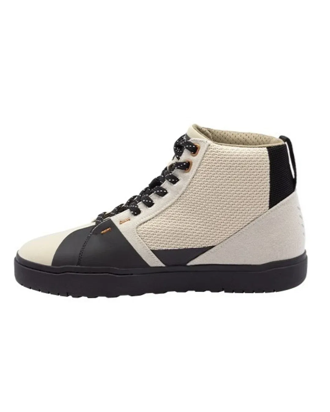 Мото кецове SIDI ARX AIR SAND