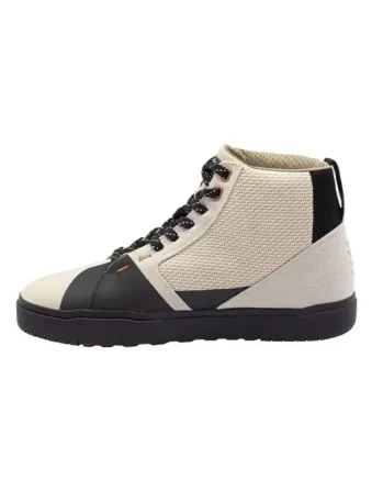 Мото кецове SIDI ARX AIR SAND
