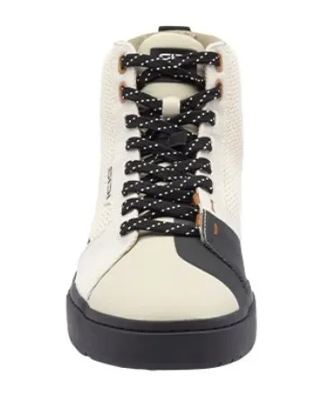 Мото кецове SIDI ARX AIR SAND