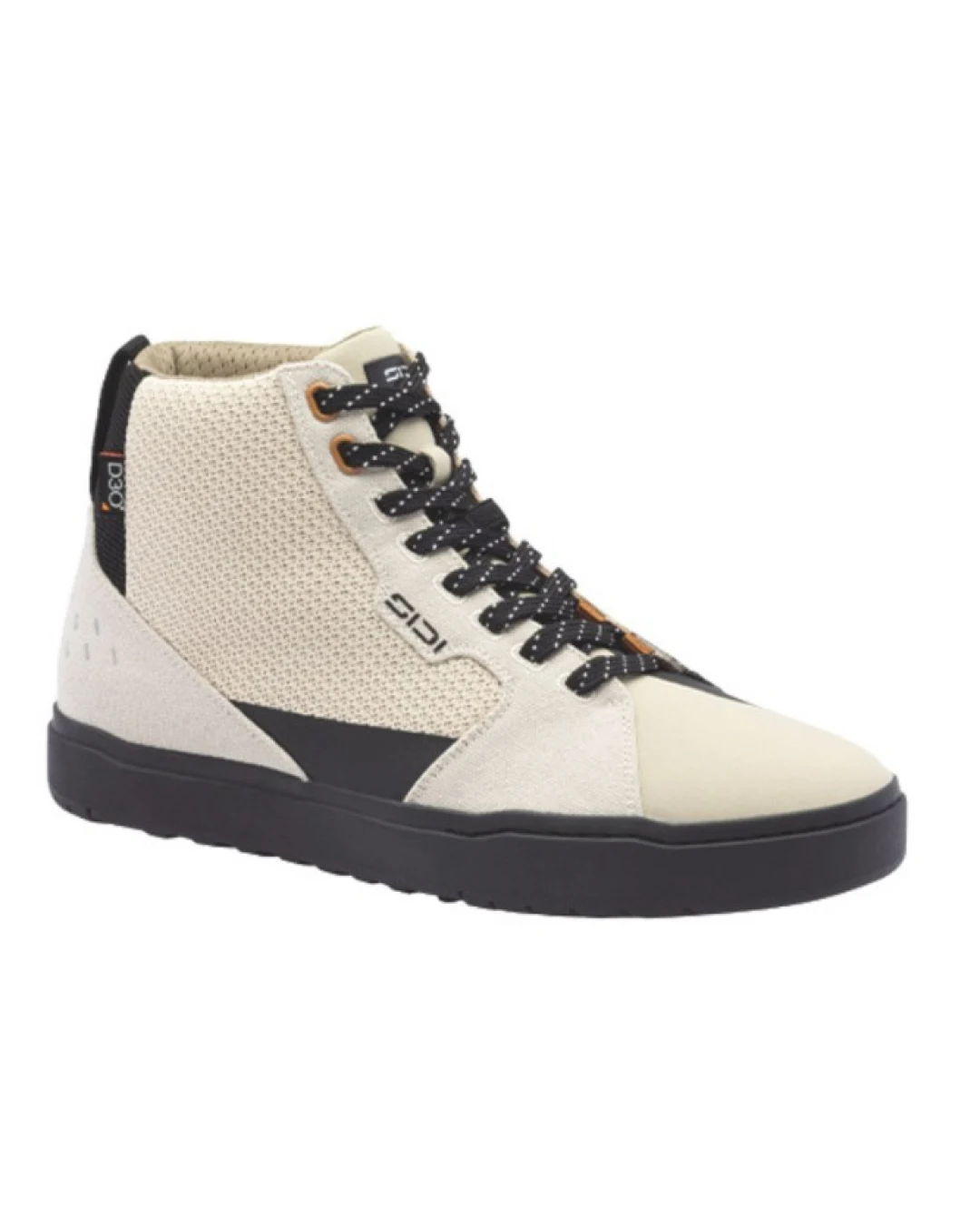 Мото кецове SIDI ARX AIR SAND