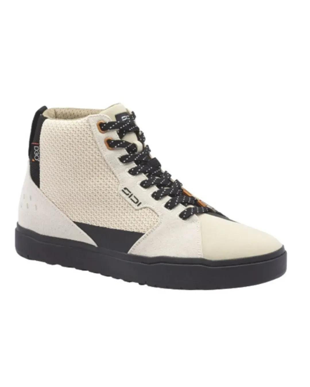 Мото кецове SIDI ARX AIR SAND
